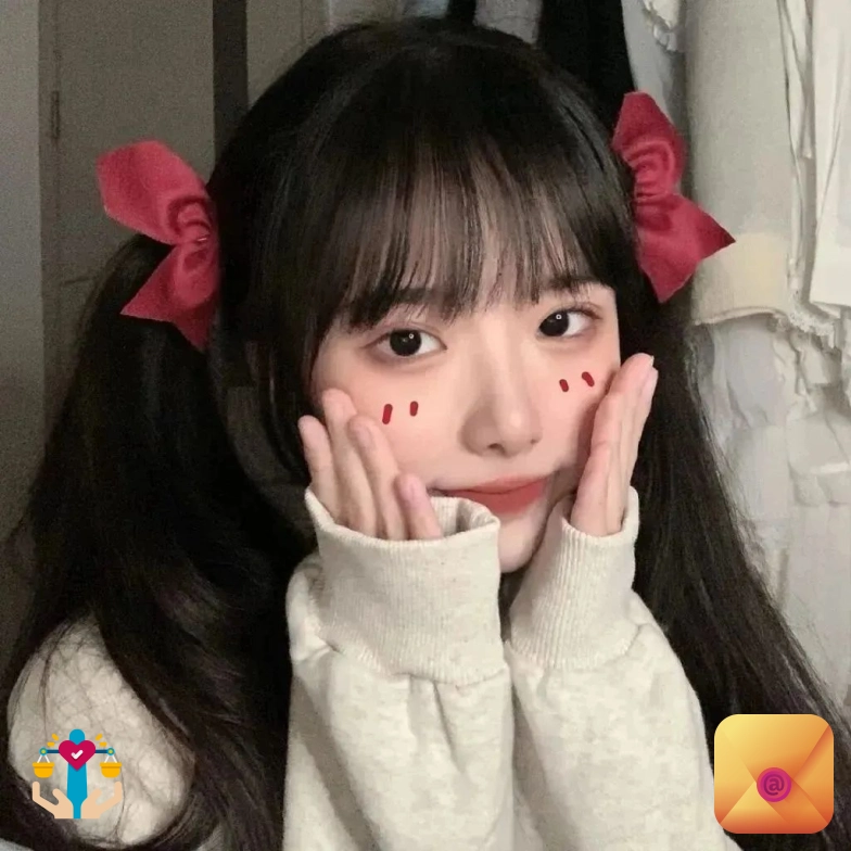 廖女士