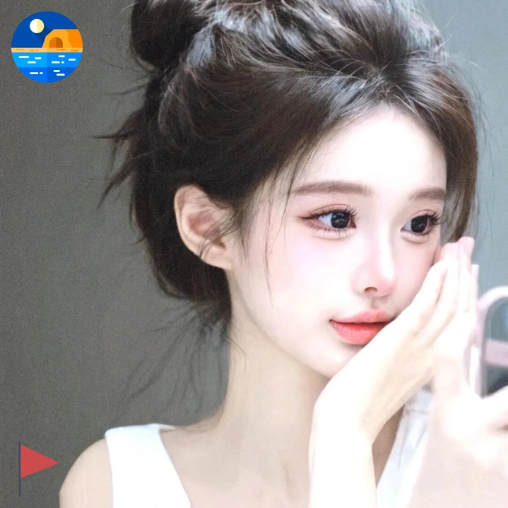 用户咨询